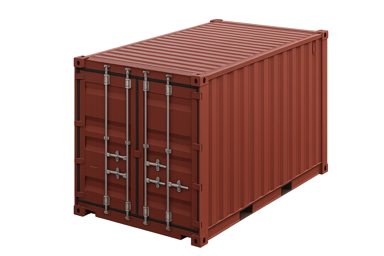 Clear Inner Dimensions 40ft Hardtop High Cube | Container Specifications and Dimensions | PSL ...